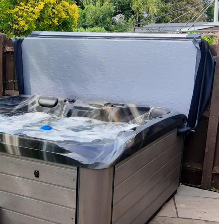 hot-tub-cover